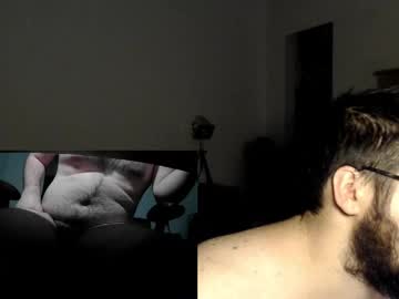 Fck_Boy123 December 20, 2024 Chaturbate stream image