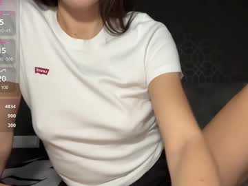 Find__Yourself December 20, 2024 Chaturbate stream image