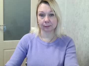 Forever_Smilex December 20, 2024 Chaturbate stream image