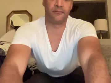Francescothegreat December 20, 2024 Chaturbate stream image