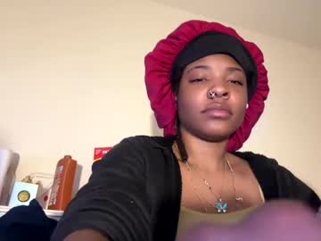 Freakk_Nastyy December 20, 2024 Chaturbate stream image