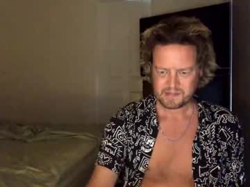 Gcsurfer81 December 20, 2024 Chaturbate stream image