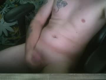 Gianni59100 December 20, 2024 Chaturbate stream image