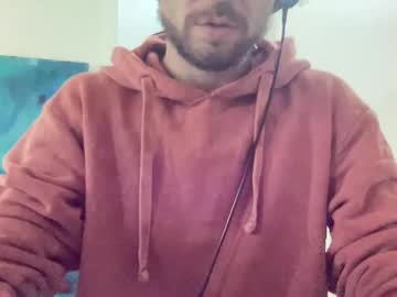 Heavyartillery69 December 20, 2024 Chaturbate stream image