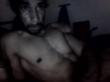 Iceberg78sex December 20, 2024 Chaturbate stream image
