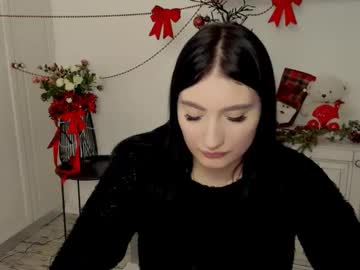 _Jesse_Love December 20, 2024 Chaturbate stream image