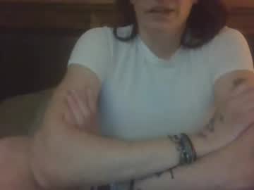 Jessyxxxslut December 20, 2024 Chaturbate stream image