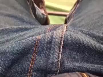 Jhonbrick87 December 20, 2024 Chaturbate stream image