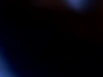 Jveillette007 December 20, 2024 Chaturbate stream image