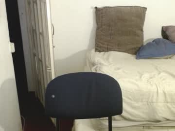 Katsuyu_Of_Cristal December 20, 2024 Chaturbate stream image