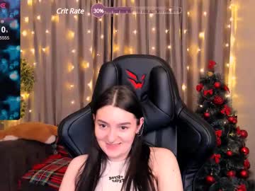 _Katy_Meow December 20, 2024 Chaturbate stream image