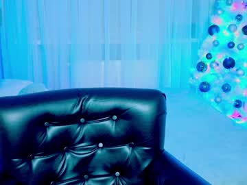 Kellyrebbeka December 20, 2024 Chaturbate stream image