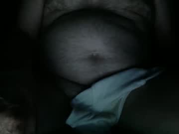 Ken_Wxman December 20, 2024 Chaturbate stream image
