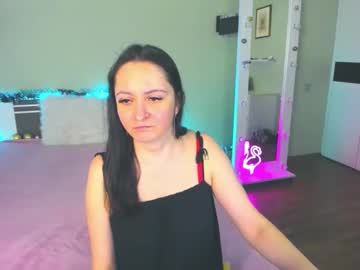 Likaa_Likaa December 20, 2024 Chaturbate stream image