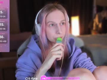 Lil_Shawty01 December 20, 2024 Chaturbate stream image