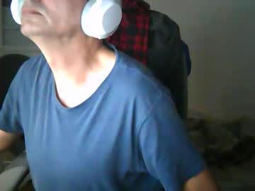 Liongr69 December 20, 2024 Chaturbate stream image