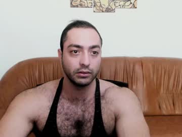 Loganreformed December 20, 2024 Chaturbate stream image