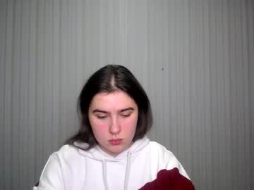 Lovelyangel_Xx December 20, 2024 Chaturbate stream image