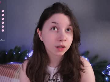 Lynngroves December 20, 2024 Chaturbate stream image