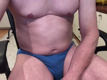 Maxx_Martin December 20, 2024 Chaturbate stream image