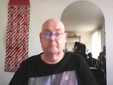 Mino94120 December 20, 2024 Chaturbate stream image