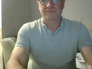 Moamale December 20, 2024 Chaturbate stream image