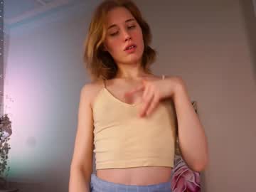 Moiraalsbrook December 20, 2024 Chaturbate stream image