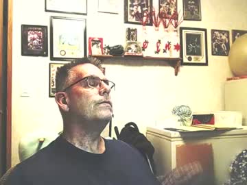 Mountainman4you December 20, 2024 Chaturbate stream image
