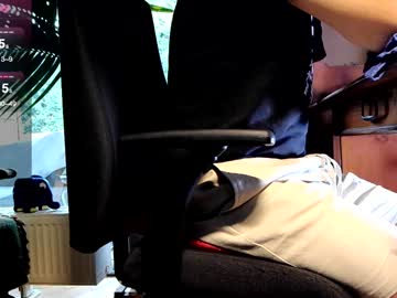 Nature_X December 20, 2024 Chaturbate stream image
