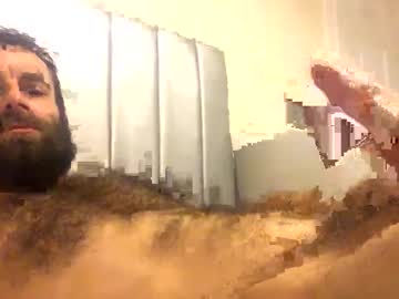 Nicethat_Lad December 20, 2024 Chaturbate stream image