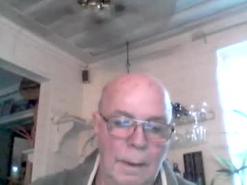 Nudistjavist December 20, 2024 Chaturbate stream image