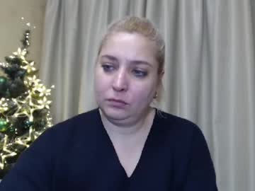 Ohsweetiren December 20, 2024 Chaturbate stream image