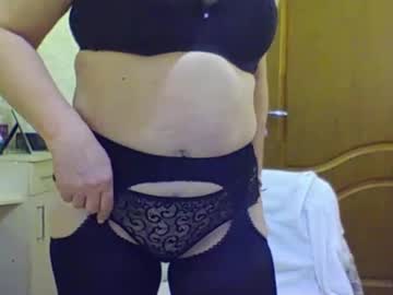 Oliviaparadise December 20, 2024 Chaturbate stream image