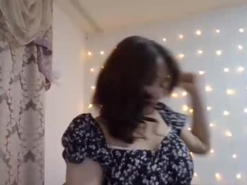 _Oops__ December 20, 2024 Chaturbate stream image