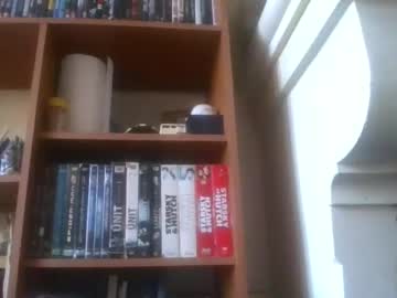 Pichoun71 December 20, 2024 Chaturbate stream image