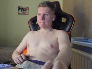 Pirremeow December 20, 2024 Chaturbate stream image