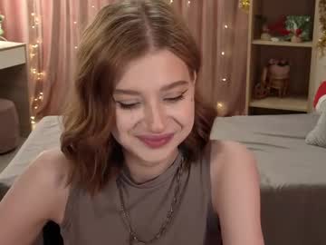 Playmind December 20, 2024 Chaturbate stream image