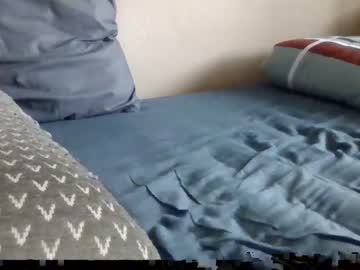 Prdolac December 20, 2024 Chaturbate stream image