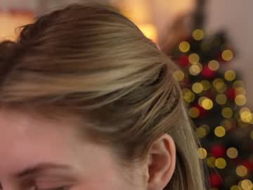 Refined_Style December 20, 2024 Chaturbate stream image
