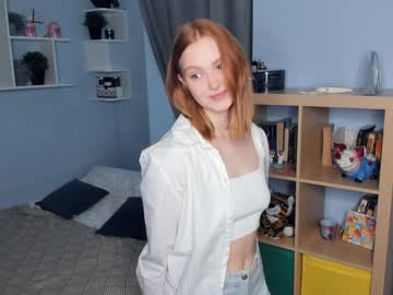 S1lene December 20, 2024 Chaturbate stream image