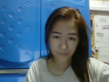 Saichi2024 December 20, 2024 Chaturbate stream image