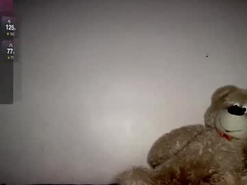 Sexy_Borsch_ December 20, 2024 Chaturbate stream image
