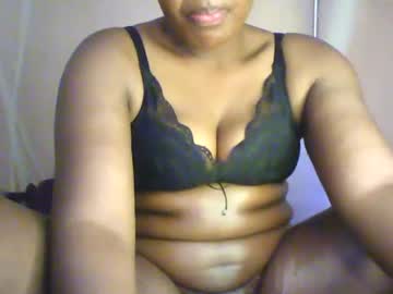 Sexydoll_Beauty01 December 20, 2024 Chaturbate stream image