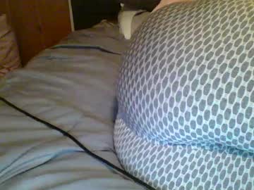 Sexystud2236 December 20, 2024 Chaturbate stream image