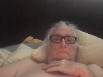 Silverliam December 20, 2024 Chaturbate stream image