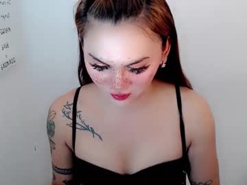 Simplepinayx December 20, 2024 Chaturbate stream image