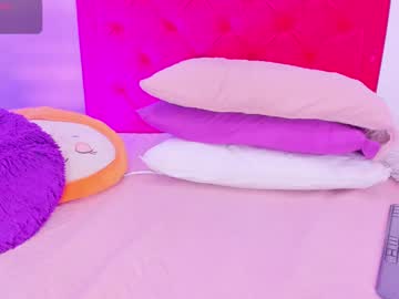 Sofia_Girl_ December 20, 2024 Chaturbate stream image