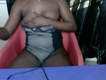 Sugaplumx December 20, 2024 Chaturbate stream image