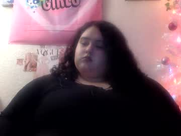 Sweetlikehoney1111 stream photo from December 20, 2024