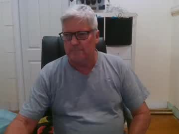 Viper654321 December 20, 2024 Chaturbate stream image